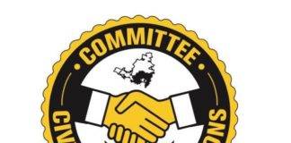 The Committee of Civil Servants Unions submits COLA request to Government