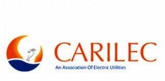 CARILEC Focuses on Linesman Training, Prepares to Stage Annual Linesman Symposium and Rodeo