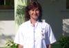 New Anesthesiologist joins SMMC