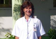 New Anesthesiologist joins SMMC