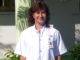 New Anesthesiologist joins SMMC