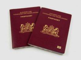 American couple on Bonaire denied Dutch passport: tax disadvantage not grounds for exception