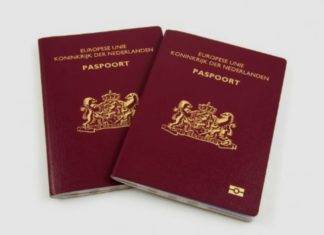 Cabinet of the Governor: Inaccurate article in The Daily Herald