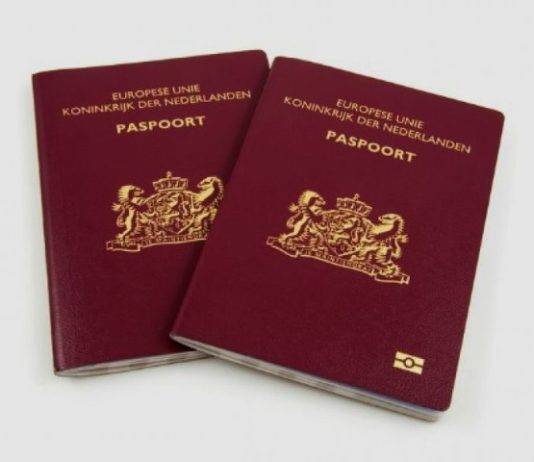 American couple on Bonaire denied Dutch passport: tax disadvantage not grounds for exception