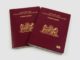American couple on Bonaire denied Dutch passport: tax disadvantage not grounds for exception