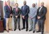 NCB Global seeks opportunities for financing in St. Maarten
