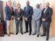 NCB Global seeks opportunities for financing in St. Maarten