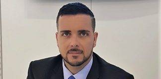 Former Minister of TEAT setting the record straight on Facebook Live