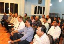 IMA sounds alarm on deteriorating economic situation in Philipsburg