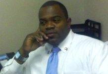 Permission to Prosecute MP Christopher Emmanuel Denied