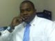 Permission to Prosecute MP Christopher Emmanuel Denied