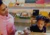 Clay Montessori Academy to hold Open House