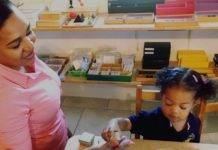 Clay Montessori Academy to hold Open House