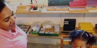 Clay Montessori Academy to hold Open House