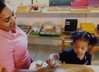 Clay Montessori Academy to hold Open House