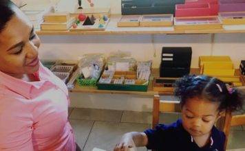 Clay Montessori Academy to hold Open House