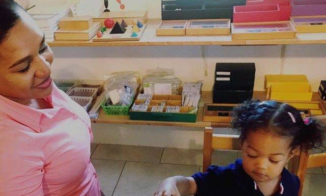 Clay Montessori Academy to hold Open House