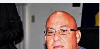 Request for dismissal of Curacao spokesperson Prosecutor’s Office