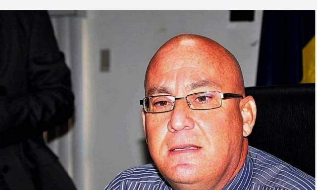 Request for dismissal of Curacao spokesperson Prosecutor’s Office