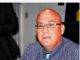 Request for dismissal of Curacao spokesperson Prosecutor’s Office