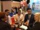 Port St. Maarten Set to break Best Passenger Destination Experience Ever