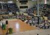 SKOS CELEBRATES CATHOLIC SCHOOLS ’ WEEK 2019