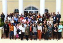 SMMC bids farewell to Dr. Meredith Sedney with Cardiology symposium