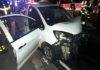 UPDATE: Cole Bay Hill head-on collision claims life