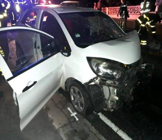 UPDATE: Cole Bay Hill head-on collision claims life