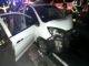 UPDATE: Cole Bay Hill head-on collision claims life