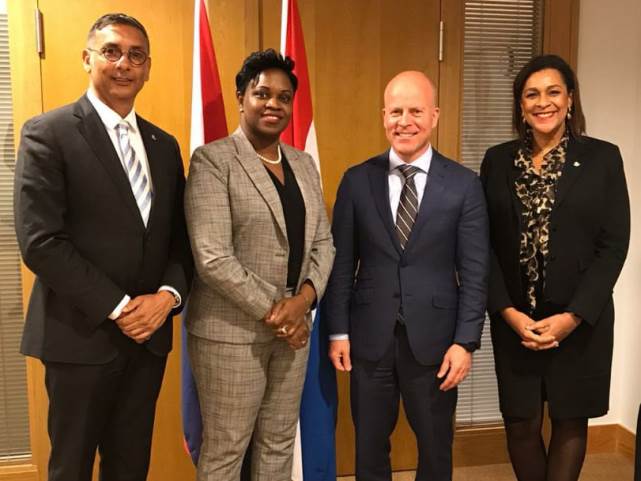 WhatsApp Image 2019-01-20 at 20.52.23