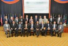 CARILEC Announces New Strategic Direction