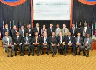 CARILEC Announces New Strategic Direction