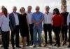 Important week for the care in the Caribbean Netherlands