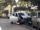 Toddler dies in violent incident