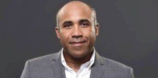 USM President Blasts Dutch Television Documentary For Use of Stereotypes