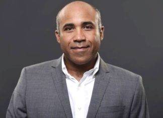 USM President Blasts Dutch Television Documentary For Use of Stereotypes