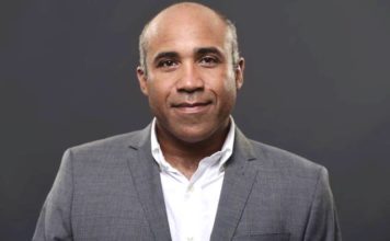 USM President Blasts Dutch Television Documentary For Use of Stereotypes