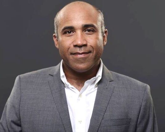 USM President Blasts Dutch Television Documentary For Use of Stereotypes