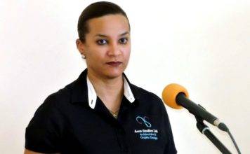 New Music Networking App Bodio Is Available for Caribbean Beta Testing