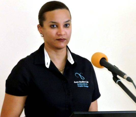 New Music Networking App Bodio Is Available for Caribbean Beta Testing