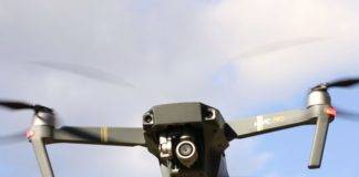 Civil Aviation Authority outlines procedure for drone operations in No-Fly Zones