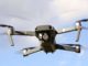 Civil Aviation Authority outlines procedure for drone operations in No-Fly Zones