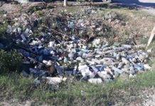 Caribbean Islands Surrounding St. Maarten Banning Single-Use Plastics while St Maarten Stays Behind