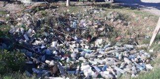Caribbean Islands Surrounding St. Maarten Banning Single-Use Plastics while St Maarten Stays Behind