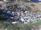 Caribbean Islands Surrounding St. Maarten Banning Single-Use Plastics while St Maarten Stays Behind