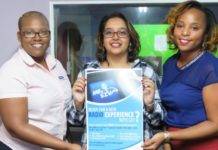 SZV Director Glen A. Carty shares enthusiasm for SZV’s new radio campaign