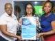 SZV Director Glen A. Carty shares enthusiasm for SZV’s new radio campaign