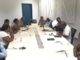 Inspectorate TEATT to meet Quarterly with Veterinary Clinics