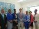 Ministry VSA and PAHO identify key areas for technical cooperation